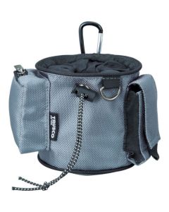 Compact Tool Case