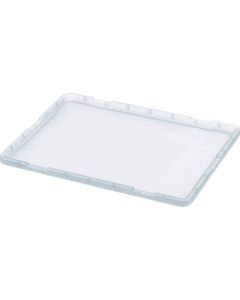 TC STC TR type Container