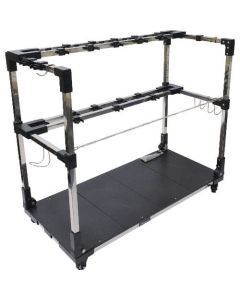 Cleaning Tools Station 1อัน