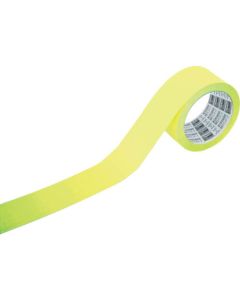 Medium Bright After-Glow Luminous Tape