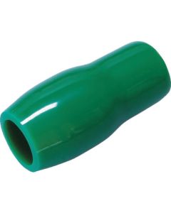 TCV Cap