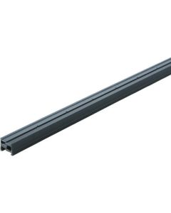 T-Slot Tip Cover Adjustable Sistem