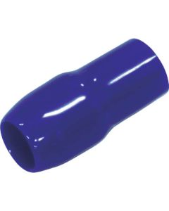 TCV Cap