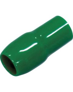 TCV Cap