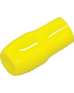 TCV Cap