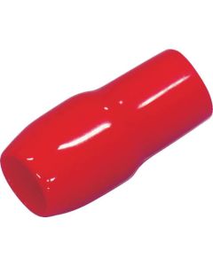 TCV Cap