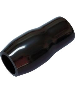 TCV Cap