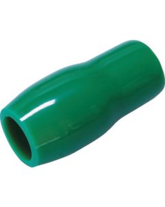 TCV Cap
