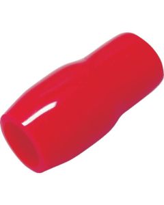 TCV Cap