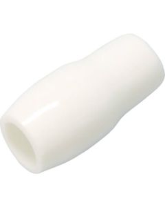 TCV Cap