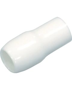 TCV Cap