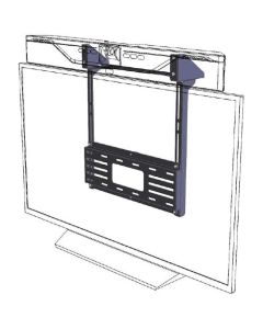 Fitting Tool