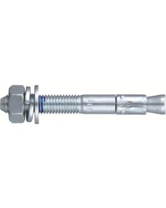 Torque Control Anchor (30 Set)