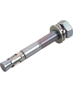 Torque Control Anchor 30 อัน