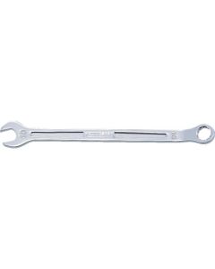 Combination Wrench(Thin-type)