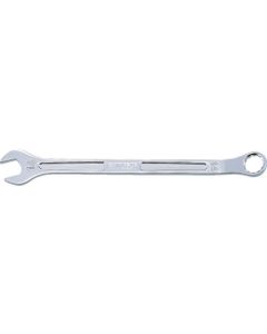 Combination Wrench(Thin-type)