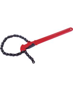 Chain Wrench