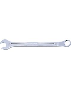 Combination Wrench(Thin-type)