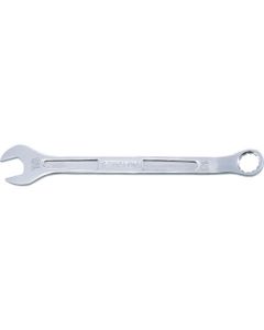Combination Wrench(Thin-type)