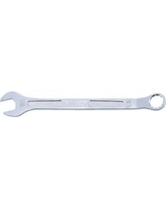 Combination Wrench(Thin-type)