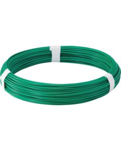 Color wires
