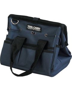 เครื่องมือ ACCS พกพา TCW-300 ด้านบนกว้าง