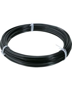 Nylon-covered Steel Wire