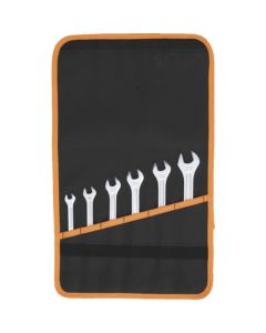 Combination Wrench(Thin-type)