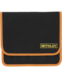 กล่องเก็บของ (สำหรับ TCW-600)