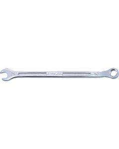 Combination Wrench(Thin-type)