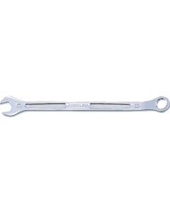 Combination Wrench(Thin-type)