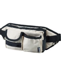 Waist Pouch 1อัน