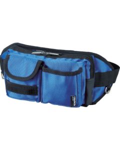 Waist Pouch
