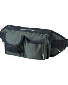 Waist Pouch 1อัน