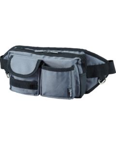 Waist Pouch