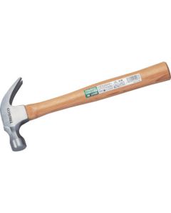 Nail-removing Hammer