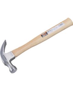 Nail-removing Hammer