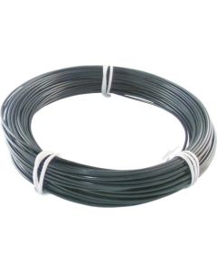 Color Wire (medium roll type)