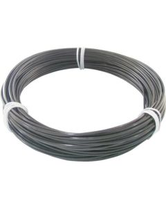 Color Wire (medium roll type)