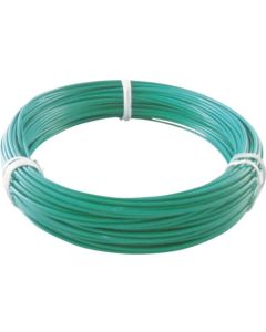 Color Wire (medium roll type)