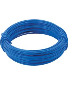 Color Wire (small roll type) 20 grit count