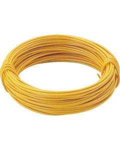 Color Wire (small roll type) 20 grit count