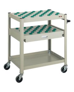 Combination-Tool Cart
