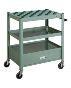 Combination-Tool Cart