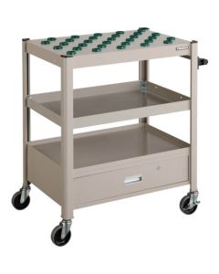 Combination-Tool Cart