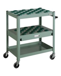 Combination-Tool Cart