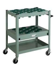 Combination-Tool Cart