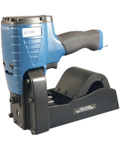 Coil Nailer