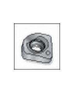 SPARE PART 1อัน