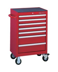 Tool Cabinet Set